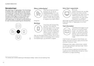 Volvo-XC40-Bilens-instruktionsbog page 18 min