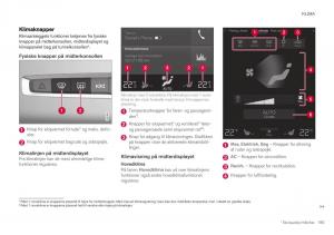 Volvo-XC40-Bilens-instruktionsbog page 187 min