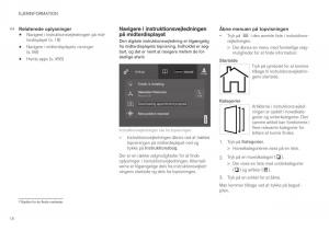 Volvo-XC40-Bilens-instruktionsbog page 20 min