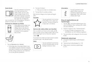Volvo-XC40-Bilens-instruktionsbog page 21 min