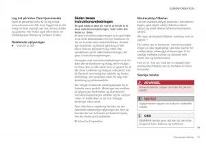 Volvo-XC40-Bilens-instruktionsbog page 23 min