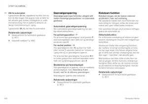Volvo-XC40-Bilens-instruktionsbog page 406 min
