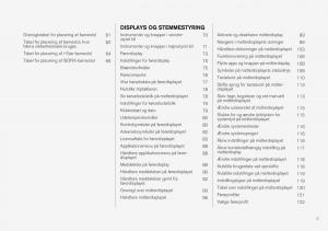 Volvo-XC40-Bilens-instruktionsbog page 5 min