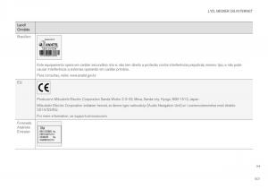 Volvo-XC40-Bilens-instruktionsbog page 503 min
