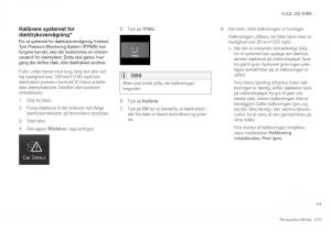 Volvo-XC40-Bilens-instruktionsbog page 517 min