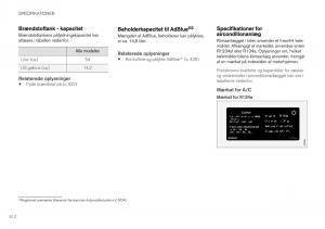 Volvo-XC40-Bilens-instruktionsbog page 614 min