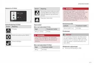 Volvo-XC40-Bilens-instruktionsbog page 615 min