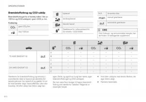 Volvo-XC40-Bilens-instruktionsbog page 616 min