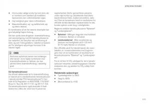 Volvo-XC40-Bilens-instruktionsbog page 617 min