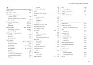 Volvo-XC40-Bilens-instruktionsbog page 629 min