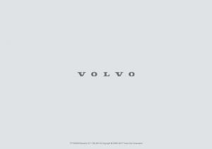 Volvo-XC40-Bilens-instruktionsbog page 636 min