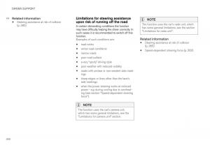 Volvo-XC40-owners-manual page 370 min