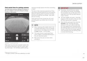Volvo-XC40-owners-manual page 383 min