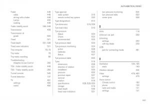 Volvo-XC40-owners-manual page 645 min