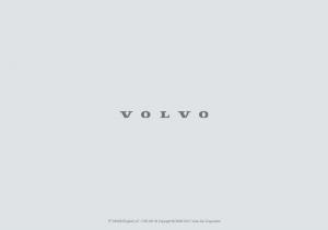 Volvo-XC40-owners-manual page 648 min