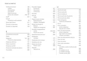 Volvo-XC40-manual-del-propietario page 674 min