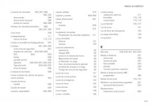 Volvo-XC40-manual-del-propietario page 677 min