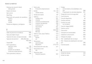 Volvo-XC40-manual-del-propietario page 682 min