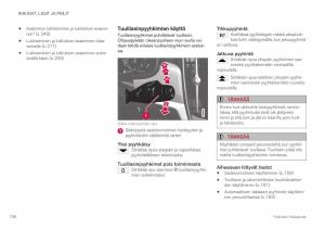 Volvo-XC40-omistajan-kasikirja page 160 min