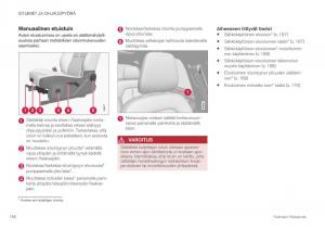 Volvo-XC40-omistajan-kasikirja page 168 min