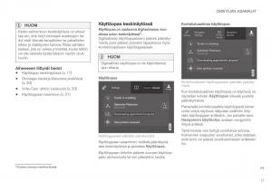 Volvo-XC40-omistajan-kasikirja page 19 min