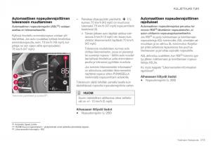 Volvo-XC40-omistajan-kasikirja page 275 min