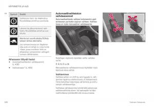 Volvo-XC40-omistajan-kasikirja page 408 min