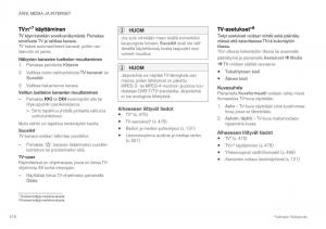 Volvo-XC40-omistajan-kasikirja page 478 min