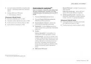 Volvo-XC40-omistajan-kasikirja page 497 min