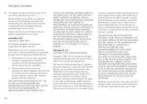 Volvo-XC40-omistajan-kasikirja page 506 min