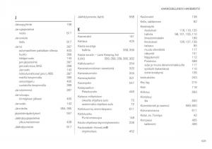 Volvo-XC40-omistajan-kasikirja page 631 min