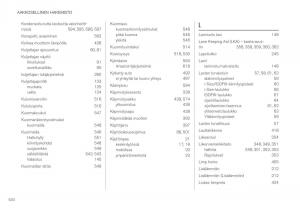 Volvo-XC40-omistajan-kasikirja page 632 min