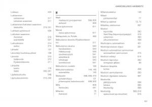 Volvo-XC40-omistajan-kasikirja page 633 min