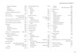 Volvo-XC40-omistajan-kasikirja page 635 min