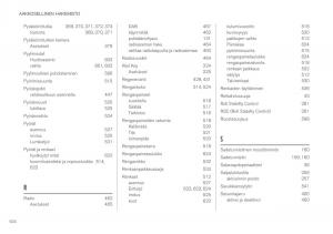 Volvo-XC40-omistajan-kasikirja page 636 min