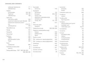 Volvo-XC40-omistajan-kasikirja page 638 min