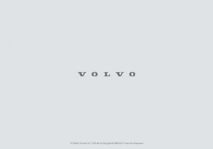 Volvo-XC40-omistajan-kasikirja page 644 min