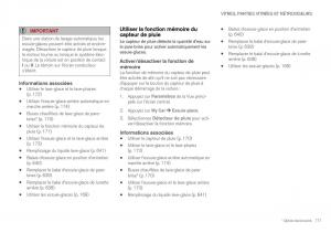 Volvo-XC40-manuel-du-proprietaire page 173 min