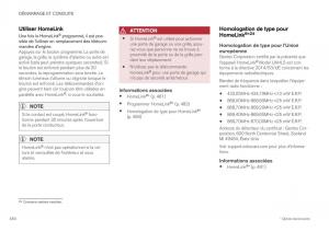 Volvo-XC40-manuel-du-proprietaire page 486 min