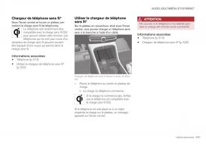 Volvo-XC40-manuel-du-proprietaire page 525 min