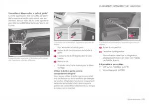 Volvo-XC40-manuel-du-proprietaire page 581 min