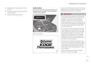 Volvo-XC40-manuel-du-proprietaire page 603 min