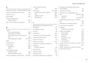 Volvo-XC40-manuel-du-proprietaire page 671 min