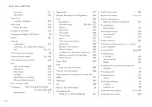 Volvo-XC40-manuel-du-proprietaire page 674 min