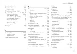 Volvo-XC40-manuel-du-proprietaire page 675 min