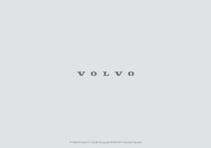 Volvo-XC40-manuel-du-proprietaire page 682 min