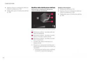 Volvo-XC40-manuale-del-proprietario page 194 min
