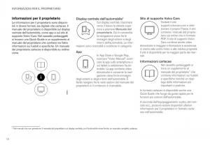 Volvo-XC40-manuale-del-proprietario page 20 min