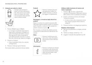 Volvo-XC40-manuale-del-proprietario page 24 min