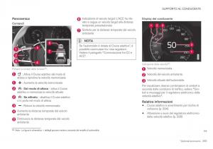 Volvo-XC40-manuale-del-proprietario page 295 min